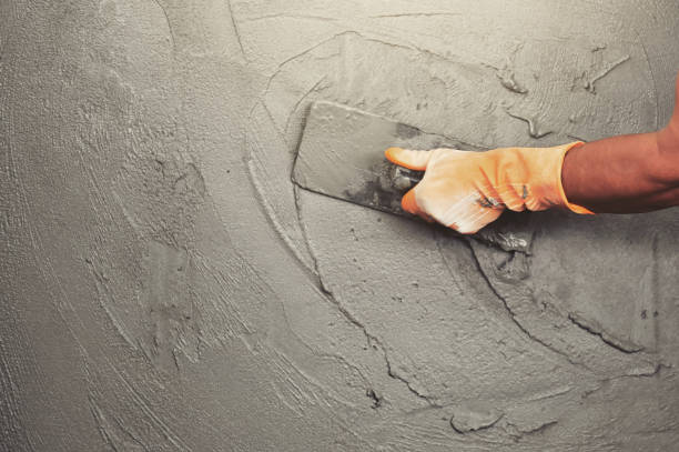 Best Decorative Concrete in Port Angeles East, WA