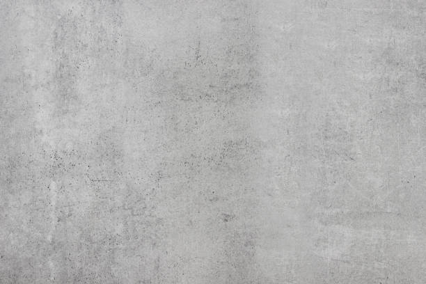Best Concrete Staining and Coloring in Port Angeles East, WA
