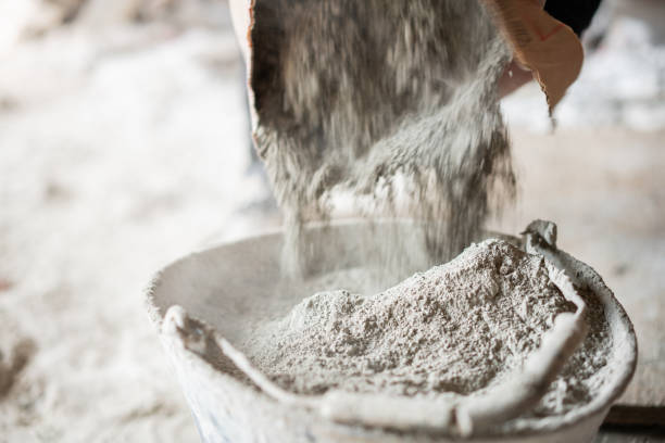 Best Concrete Foundation Repair in Port Angeles East, WA